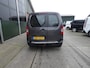 Citroën Berlingo 1.5 BlueHDI Club * navi/camera* 3 zits*