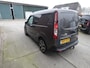 Ford Transit Connect 1.5 EcoBlue L1 Limited*navi/cam*3 zits*