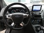 Ford Transit Connect 1.5 EcoBlue L1 Limited*navi/cam*3 zits*