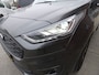 Ford Transit Connect 1.5 EcoBlue L1 Limited*navi/cam*3 zits*