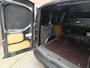 Ford Transit Connect 1.5 EcoBlue L1 Limited*navi/cam*3 zits*