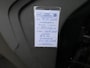 Ford Transit Connect 1.5 EcoBlue L1 Limited*navi/cam*3 zits*