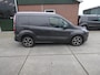 Ford Transit Connect 1.5 EcoBlue L1 Limited*navi/cam*3 zits*