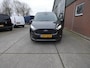 Ford Transit Connect 1.5 EcoBlue L1 Limited*navi/cam*3 zits*
