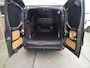 Ford Transit Connect 1.5 EcoBlue L1 Limited*navi/cam*3 zits*
