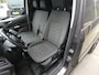 Ford Transit Connect 1.5 EcoBlue L1 Limited*navi/cam*3 zits*