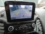 Ford Transit Connect 1.5 EcoBlue L1 Limited*navi/cam*3 zits*