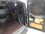 Ford Transit Connect 1.5 EcoBlue L1 Limited*navi/cam*3 zits*