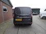 Ford Transit Connect 1.5 EcoBlue L1 Limited*navi/cam*3 zits*