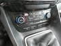 Ford Transit Connect 1.5 EcoBlue L1 Limited*navi/cam*3 zits*