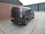 Ford Transit Connect 1.5 EcoBlue L1 Limited*navi/cam*3 zits*