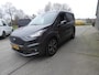 Ford Transit Connect 1.5 EcoBlue L1 Limited*navi/cam*3 zits*