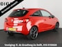 Opel Corsa 1.4 Black Edition | Apple Carplay & AndroidAUTO | Trekhaak | Parkeersensoren | Privacy Glass |