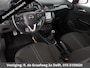 Opel Corsa 1.4 Black Edition | Apple Carplay & AndroidAUTO | Trekhaak | Parkeersensoren | Privacy Glass |