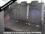 Opel Corsa 1.4 Black Edition | Apple Carplay & AndroidAUTO | Trekhaak | Parkeersensoren | Privacy Glass |
