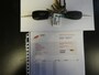 Ford Transit Connect 1.5 EcoBlue L2 Trend*navi/cam*cr.contr*