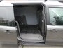 Ford Transit Connect 1.5 EcoBlue L2 Trend*navi/cam*cr.contr*