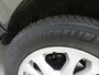 Ford Transit Connect 1.5 EcoBlue L2 Trend*navi/cam*cr.contr*