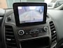 Ford Transit Connect 1.5 EcoBlue L2 Trend*navi/cam*cr.contr*