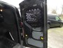 Ford Transit Connect 1.5 EcoBlue L2 Trend*navi/cam*cr.contr*
