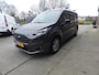 Ford Transit Connect 1.5 EcoBlue L2 Trend*navi/cam*cr.contr*