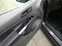 Ford Transit Connect 1.5 EcoBlue L2 Trend*navi/cam*cr.contr*