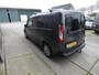 Ford Transit Connect 1.5 EcoBlue L2 Trend*navi/cam*cr.contr*