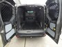 Ford Transit Connect 1.5 EcoBlue L2 Trend*navi/cam*cr.contr*