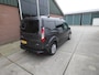 Ford Transit Connect 1.5 EcoBlue L2 Trend*navi/cam*cr.contr*