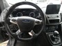 Ford Transit Connect 1.5 EcoBlue L2 Trend*navi/cam*cr.contr*