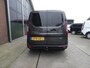 Ford Transit Connect 1.5 EcoBlue L2 Trend*navi/cam*cr.contr*