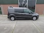 Ford Transit Connect 1.5 EcoBlue L2 Trend*navi/cam*cr.contr*