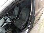 Ford Transit Connect 1.5 EcoBlue L2 Trend*navi/cam*cr.contr*