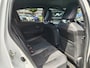 Toyota Yaris 1.5 Hybrid GR-Sport | Navi | Stoelverwarming | Keyless Entry