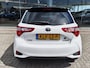 Toyota Yaris 1.5 Hybrid GR-Sport | Navi | Stoelverwarming | Keyless Entry