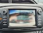 Toyota Yaris 1.5 Hybrid GR-Sport | Navi | Stoelverwarming | Keyless Entry