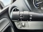 Toyota Yaris 1.5 Hybrid GR-Sport | Navi | Stoelverwarming | Keyless Entry