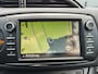 Toyota Yaris 1.5 Hybrid GR-Sport | Navi | Stoelverwarming | Keyless Entry
