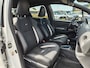 Toyota Yaris 1.5 Hybrid GR-Sport | Navi | Stoelverwarming | Keyless Entry