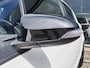 Toyota Yaris 1.5 Hybrid GR-Sport | Navi | Stoelverwarming | Keyless Entry