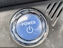 Toyota Yaris 1.5 Hybrid GR-Sport | Navi | Stoelverwarming | Keyless Entry