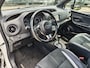 Toyota Yaris 1.5 Hybrid GR-Sport | Navi | Stoelverwarming | Keyless Entry