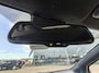 Toyota Yaris 1.5 Hybrid GR-Sport | Navi | Stoelverwarming | Keyless Entry