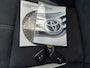 Toyota Yaris 1.5 Hybrid GR-Sport | Navi | Stoelverwarming | Keyless Entry