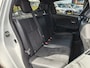 Toyota Yaris 1.5 Hybrid GR-Sport | Navi | Stoelverwarming | Keyless Entry