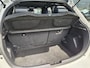 Toyota Yaris 1.5 Hybrid GR-Sport | Navi | Stoelverwarming | Keyless Entry