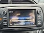 Toyota Yaris 1.5 Hybrid GR-Sport | Navi | Stoelverwarming | Keyless Entry