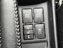 Toyota Yaris 1.5 Hybrid GR-Sport | Navi | Stoelverwarming | Keyless Entry