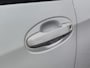 Toyota Yaris 1.5 Hybrid GR-Sport | Navi | Stoelverwarming | Keyless Entry