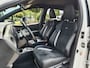 Toyota Yaris 1.5 Hybrid GR-Sport | Navi | Stoelverwarming | Keyless Entry